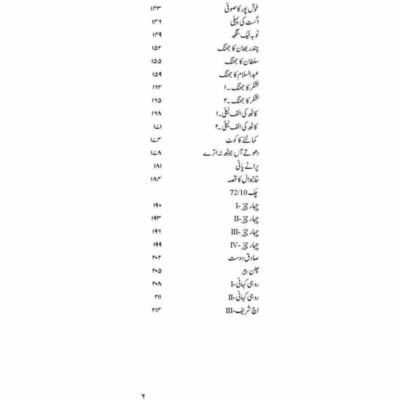 Rail Ki Seeti
by Muhammad Hassan Miraj | ریل کی سیٹی از محسن معراج