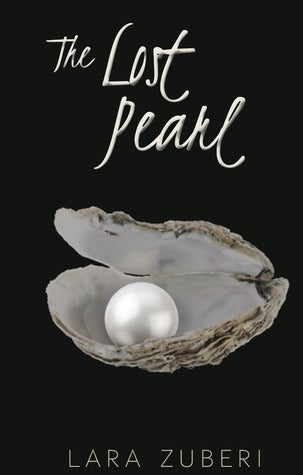 The Lost Pearl /Lara Zuberi
