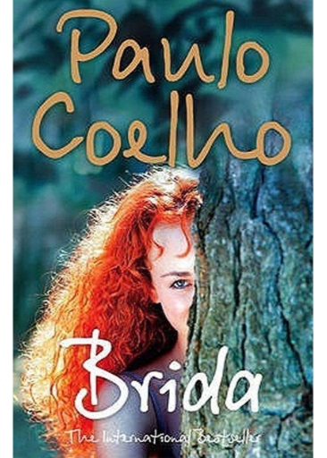 Brida | Paulo Coelho