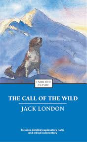The Call Of The Wild /Jack London